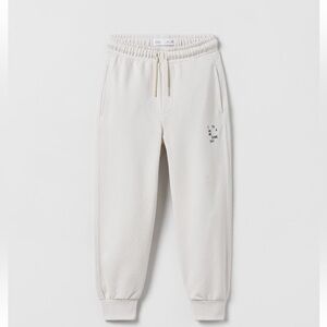 Boys joggers